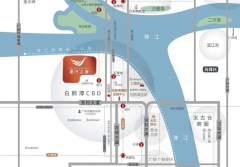 发布星河江缦售楼处德律风(星河江缦）首页网坐