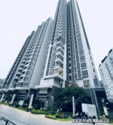 珠江金瑶台售楼处德律风(珠江金瑶台)首页网坐