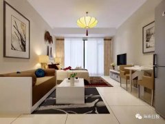 今日起海南一大波新规正式实施将影响每一个海